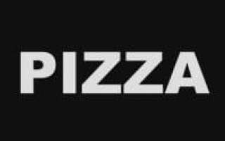 Pizza - additionnel sound design/fx/ & movie mixing