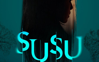 Susu - Trailer / Music Mixing