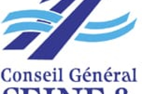 Formation son sur Pro Tools LE au Conseil Général du 77 par Pascal Flork