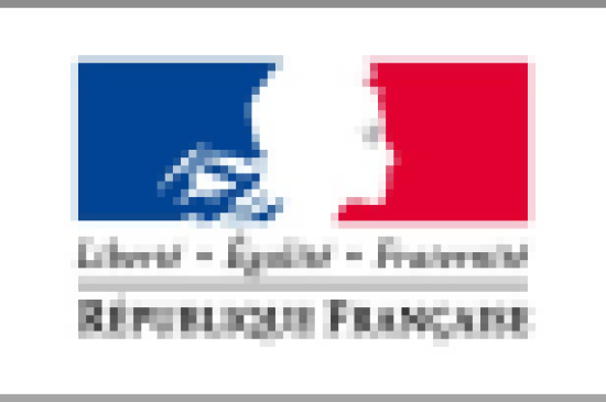 Pro Tools HD sur la base militaire de Mailly-Le-camp : formation par Pascal Flork