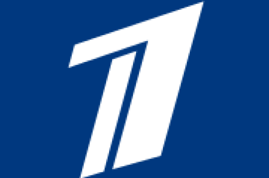 Channel 1TV : formation à la maintenance des systèmes Pro Tools/ EuControl à Moscou