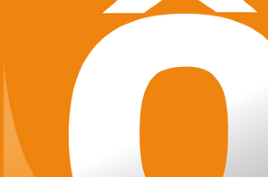 France Ô : formation Pro Tools HD par Pascal Flork