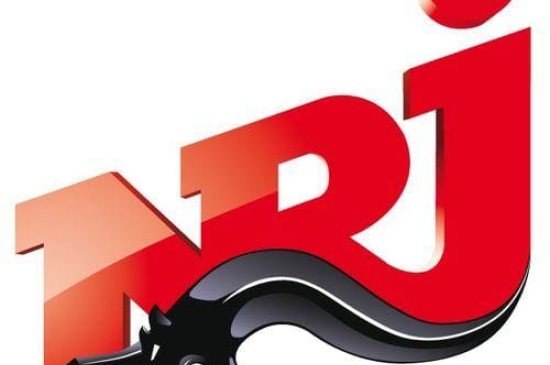 NRJ : Formation aux nouveautés de Pro Tools HDX v10 dans un environnement ISIS/ Interplay