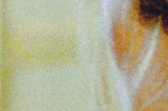 "Revenir" réalisé par Anne-Marie Puga ; mixage par pascal 'pako' Flork