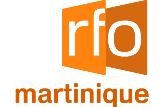 RFO Martinique : Formation Pro Tools dans un workflow ISIS/Interplay