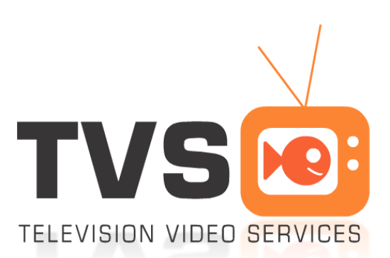 TVS : Formation mise à jour Pro Tools 8, ICON|D-Command par Pascal Flork