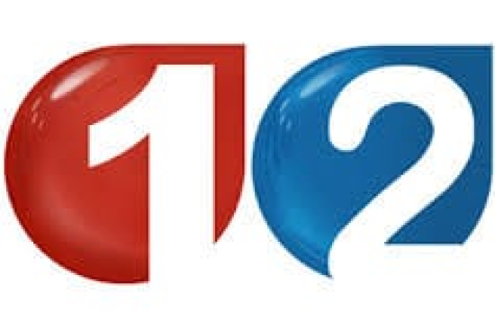 TV Tunisienne : Formation & certifications Pro Tools 101, 110 & Workflow