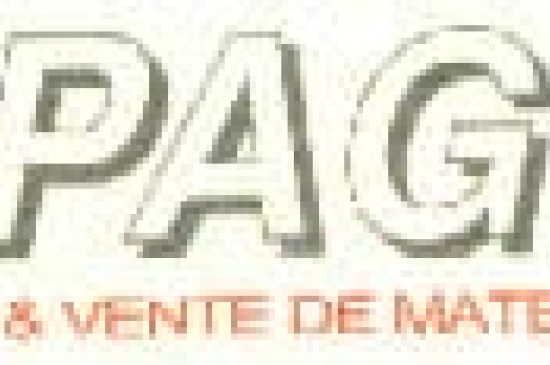 Formation des Techniciens de la société Tapages à la maintenance Pro Tools HD par Pascal Flork