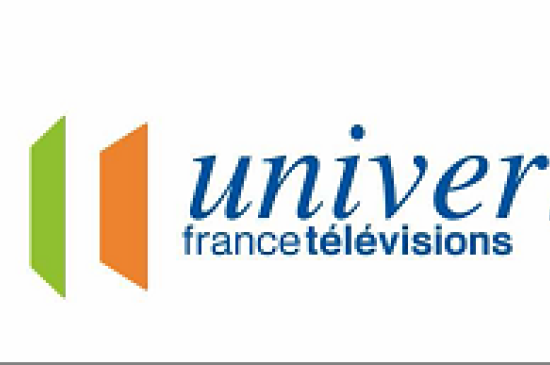 France Télévision : Formation de Formateurs internes à la mise ne pratique de la norme R128 par Pascal Flork