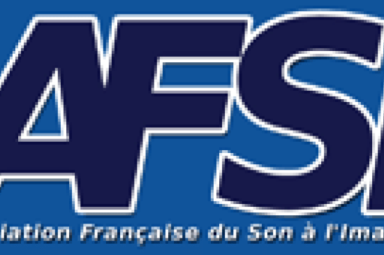 Formation au montage des directs... pour des preneurs de Sons fondateurs de l'AFSI : par Pascal Flork