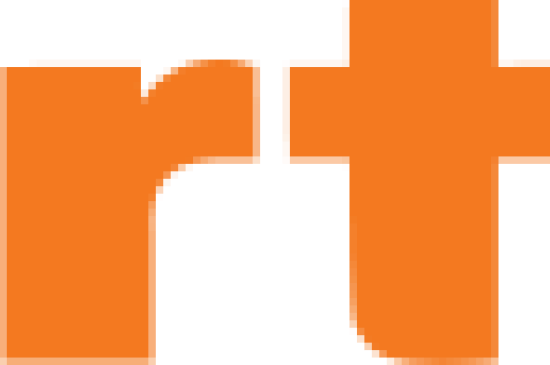 ARTE : formation de l'encadrement technique par Pascal Flork