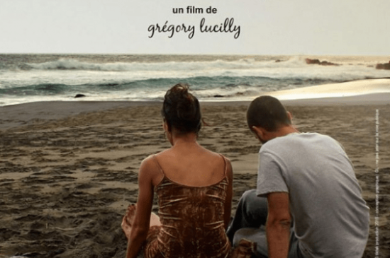 Le Baiser des Gens Perdus écrit & réalisé par Grégory Lucilly ; montage son, bruitages, mixage musique, mixage 5.1 par Pascal 'pako' Flork