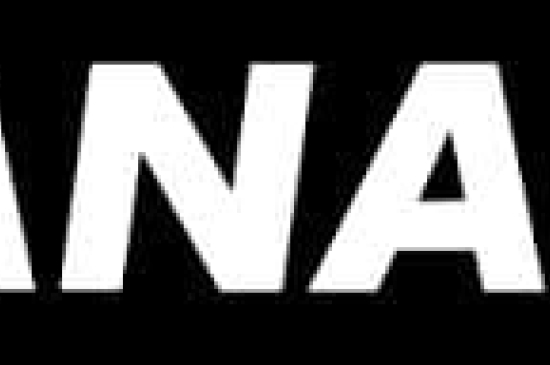 Formation Mixage fiction en 5.1 pour les mixeurs de la post-production de Canal+