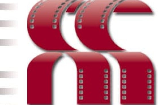 Installation et formation autour des outils de restauration sonore au Centre Cinematographique du Maroc