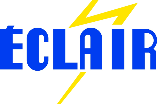 Formation aux pratiques du Dolby E au sein des Laboratoires Eclair par Pascal Flork