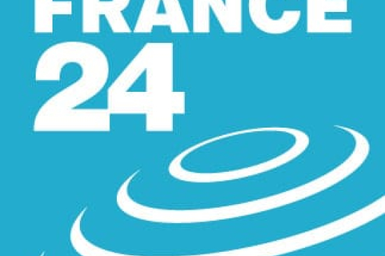 France 24 : Mesures et audit sur les respects de la norme R128