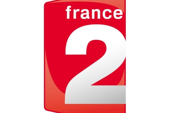 Pro Tools/ Video satellite dans un workflow Avid interplay à France2