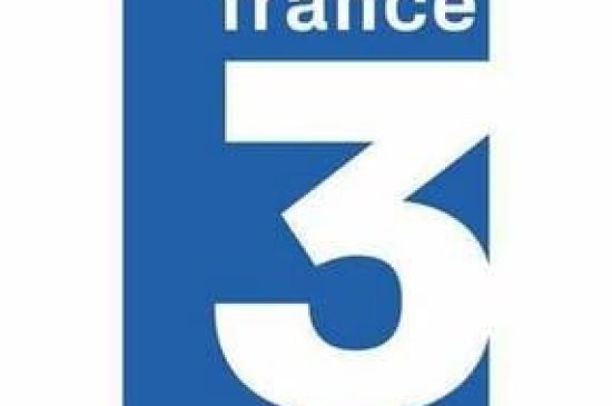 France 3 Ajaccio, formation Emmanuel Maincent à D|Control/ Video Satellite
