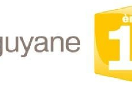 Guyane 1ere : formation Pro Tools HD/ Icon D|Control/ Video Satellite dans un environnement ISIS/Interplay