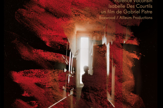 Intérieurs écrit & réalisé par Gabriel Pistre ; montage son, bruitages & mixage 5.1 par pascal 'pako' Flork