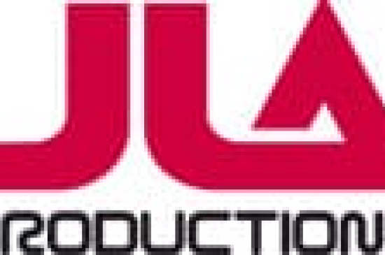 Formation encodages Dolby E à JLA Productions par Pascal Flork