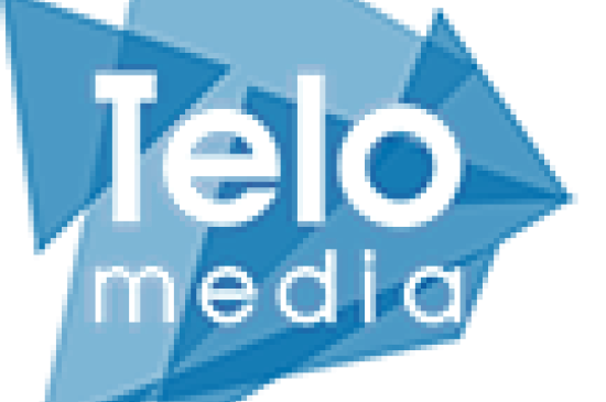 Formation Pro Tools / C|24 à Télomédia (Toulon)