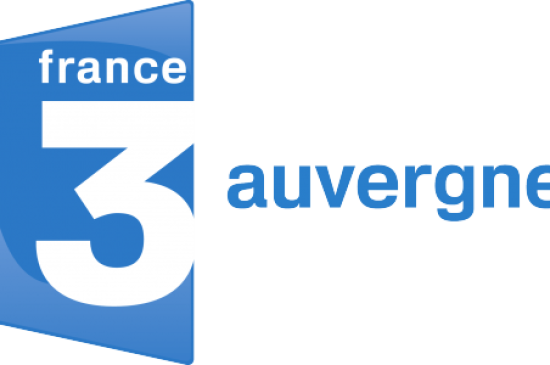 France Télévisions France 3 Auvergne : formation Pro ToolsHD Par Pascal Flork