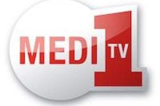 Medi1TV : audit et propositions techniques sur la chaîne du son