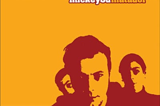 Réglage Venue D|Show sur Mickey 3D Matador Tour avec Pascal Flork