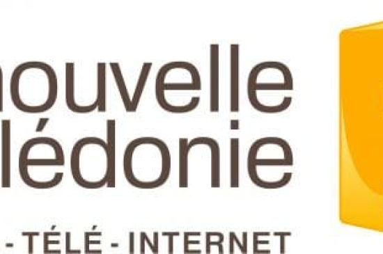 Nouvelle Calédonie 1ère : Formations prise de son & post-production par Pascal Flork