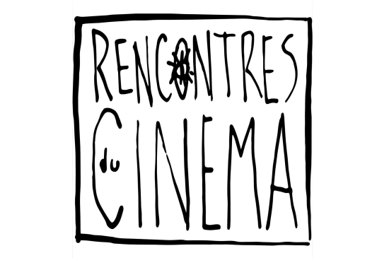 2 films sélectionnés aux Rencontres du Cinéma : post-production pascal 'pako' Flork