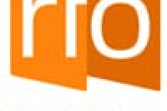 RFO Guyane : Formation Pro Tools dans un workflow ISIS/Interplay