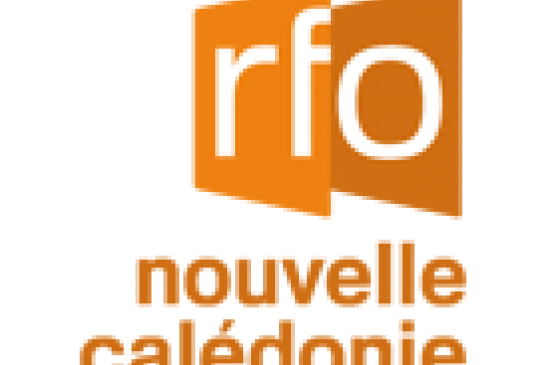 Formation Pro Tools sur base ISIS/Interplay à RFO Nouvelle Calédonie, par Pascal Flork