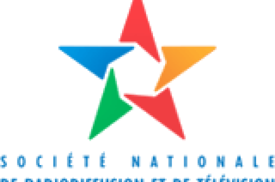 Formation Pro Tools au sein de la SNRT - par Pascal Flork