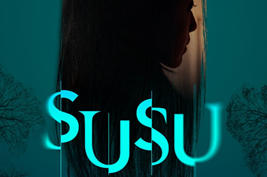 Susu by Yxi Sun, music by Fabien Garosi awarded at the Cardiff Festival