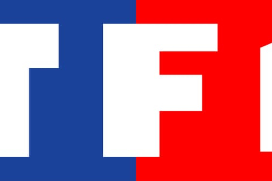 Migration des Pro Tools à TF1