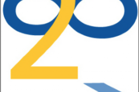 Nouvelles normes "Loudness" depuis le 1er Janvier 2012