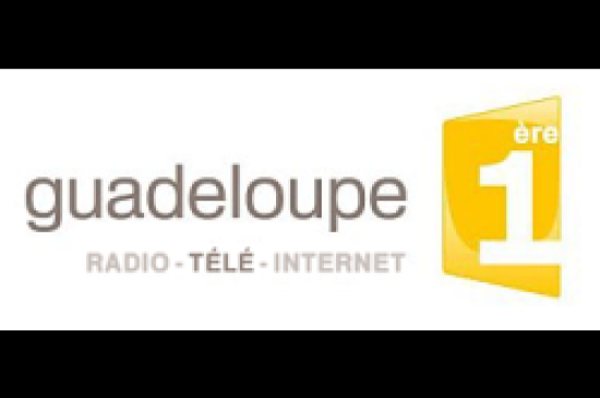 Guadeloupe 1ere : formation Pro Tools HD / ICON dans un environnement ISIS/Interplay par Pascal Flork. 