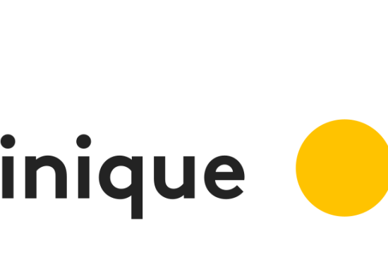 Martinique La 1ère - Avid workflow & Pro ToolsHD upgrade