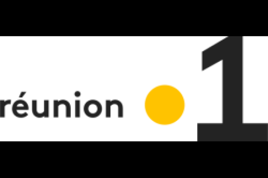 Formation Pro Tools / EuCon dans un workflow Nexis/Interplay à Réunion La1ère