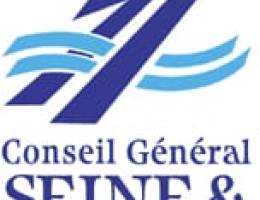 Formation son sur Pro Tools LE au Conseil Général du 77 par Pascal Flork