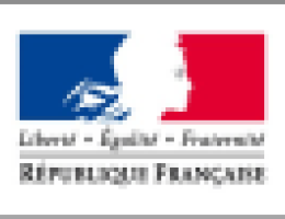 Pro Tools HD sur la base militaire de Mailly-Le-camp : formation par Pascal Flork