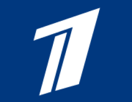 Channel 1TV : formation à la maintenance des systèmes Pro Tools/ EuControl à Moscou