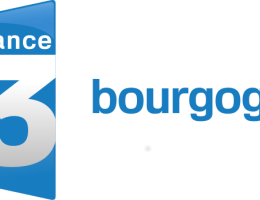 France 3 Bourgogne : formation Pro Tools/ EuCon S3/ ProTools Dock