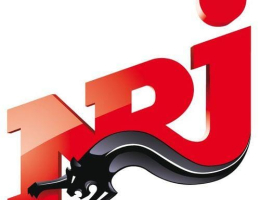 NRJ : Formation aux nouveautés de Pro Tools HDX v10 dans un environnement ISIS/ Interplay