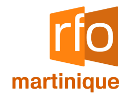 RFO Martinique : Formation Pro Tools dans un workflow ISIS/Interplay