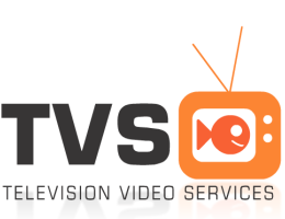 TVS : Formation mise à jour Pro Tools 8, ICON|D-Command par Pascal Flork