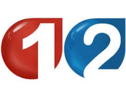 TV Tunisienne : Formation & certifications Pro Tools 101, 110 & Workflow