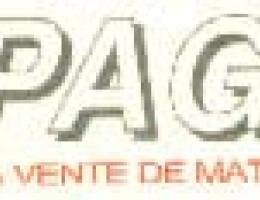 Formation des Techniciens de la société Tapages à la maintenance Pro Tools HD par Pascal Flork