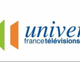 R128 : Impacts & enjeux ; information auprès des chefs de centre régionaux de France3 par Pascal Flork